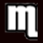 mafiacasinos.fr favicon